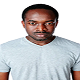 Mamadou Faye